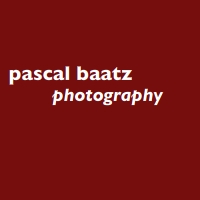 pascal baatz photography